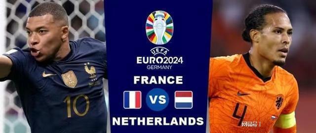 每个球员都 每个球员都