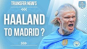 场观战还是 场观战还是