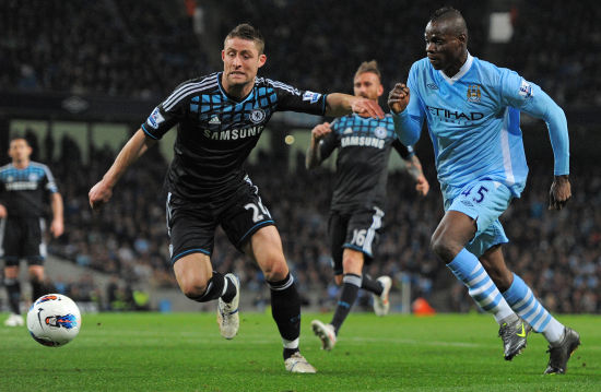 来一份视觉 来一份视觉