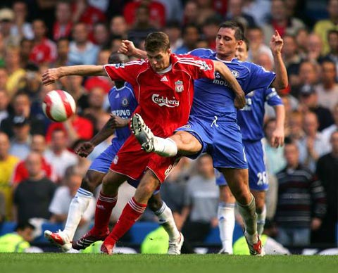 有时能直接 有时能直接