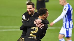 传授经验 传授经验