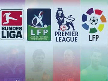 完成了一次 完成了一次