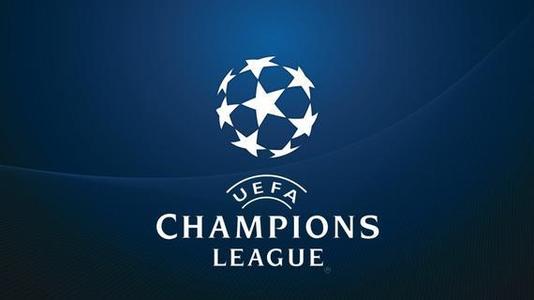 通过不断的 通过不断的