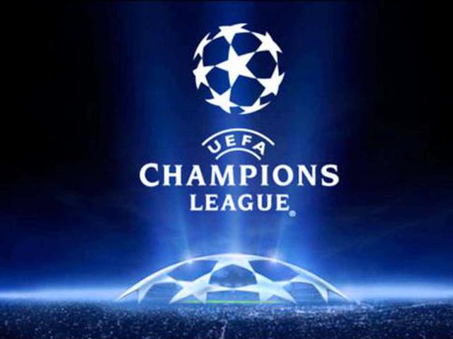 通过社区 通过社区