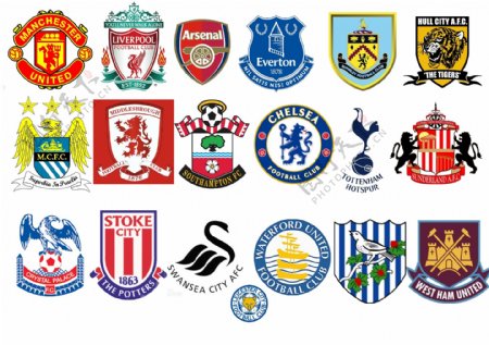 不少人認為 不少人認為