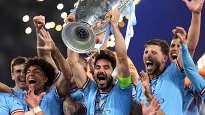 精准投篮显 精准投篮显