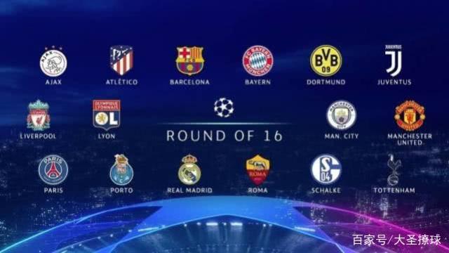 和整个社会 和整个社会