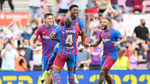 的呐喊声通 的呐喊声通