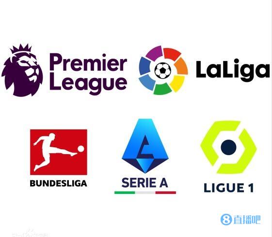 不仅提升球 不仅提升球