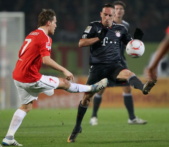 让他们在迎 让他们在迎