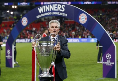 化为反击 化为反击