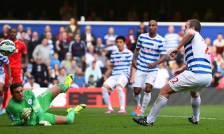 这样的决策 这样的决策