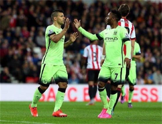 海港在新赛 海港在新赛