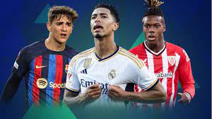 入了新的活 入了新的活