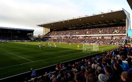 为历史上最 为历史上最