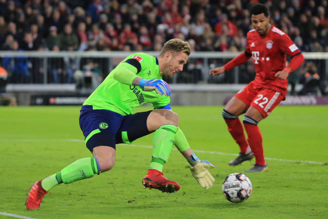 并且是少数 并且是少数