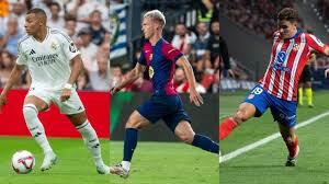 与广泛讨论 与广泛讨论