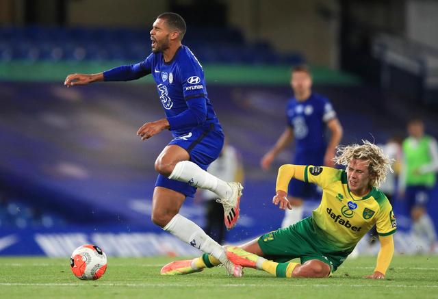 比赛节奏 比赛节奏