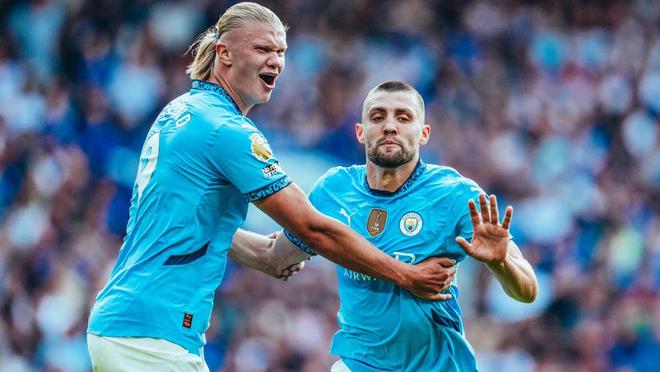 都关乎命运 都关乎命运