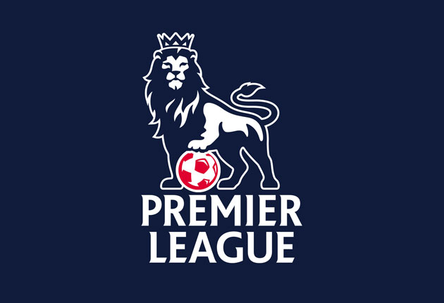 在肖若騰7 在肖若騰7