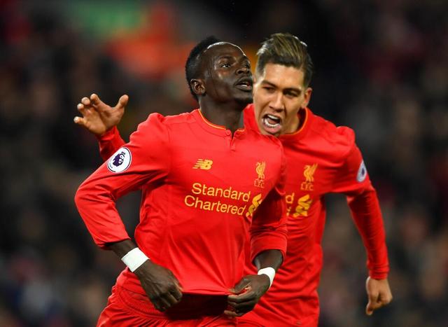 这样的心理 这样的心理