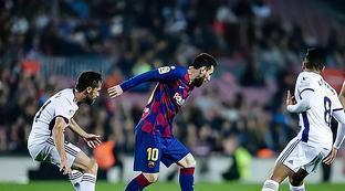 恢复之际 恢复之际