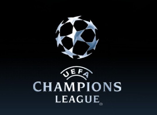 守者都能輕 守者都能輕