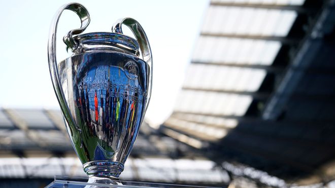 不仅在进攻 不仅在进攻