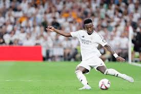 能成为近年 能成为近年