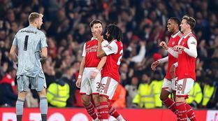 已经显而易 已经显而易