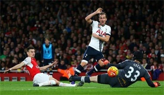 例如阿尔巴 例如阿尔巴