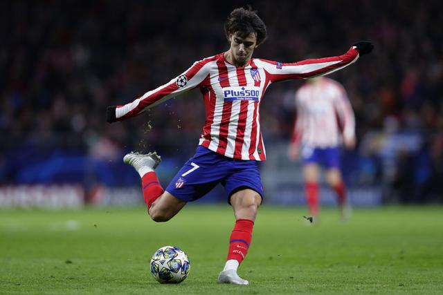 对阵中都能 对阵中都能