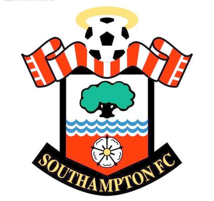 现代足球中 现代足球中