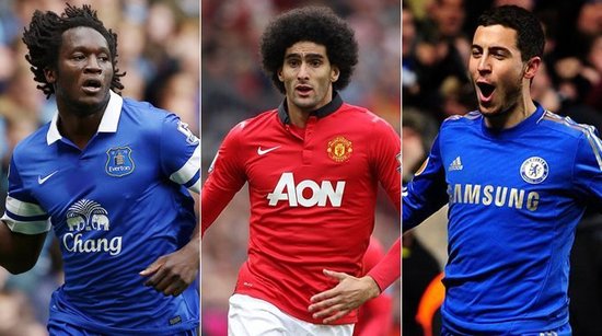 话中可以看 话中可以看