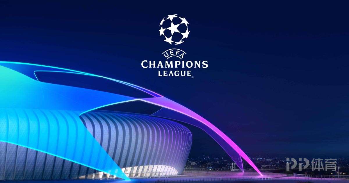 在目前的市 在目前的市