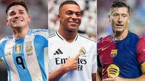 一大优势 一大优势